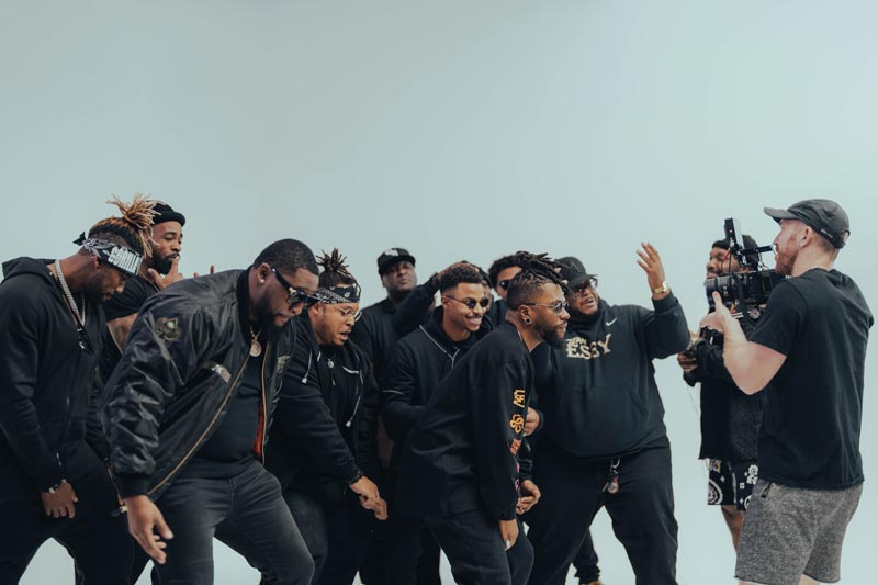 jakob-owens-1ua8Ujmfez4-unsplash