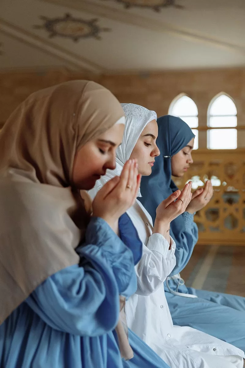 pexels-thirdman-8488997