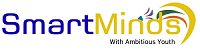 Smart Minds