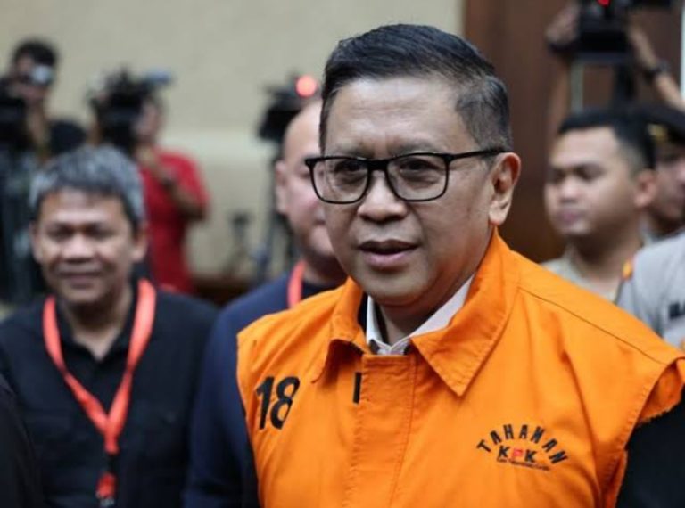 Screenshot_2025-07-27-07-19-16-53_680d03679600f7af0b4c700c6b270fe7