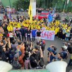 WhatsApp Image 2025-07-28 at 10.24.26_47d3d524