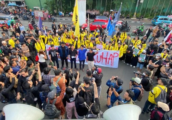 WhatsApp Image 2025-07-28 at 10.24.26_47d3d524