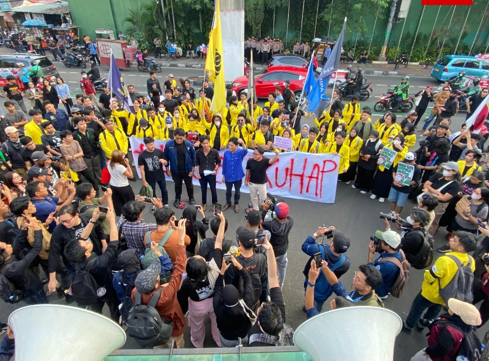 WhatsApp Image 2025-07-28 at 10.24.26_47d3d524